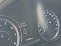 Hyundai Grandeur 2014 годаүшін8 300 000 тг. в Алматы – фото 8