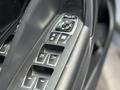 Hyundai Grandeur 2014 годаүшін8 300 000 тг. в Алматы – фото 7