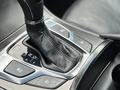 Hyundai Grandeur 2014 годаүшін8 300 000 тг. в Алматы – фото 9