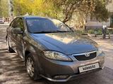 Daewoo Gentra 2014 годаүшін2 900 000 тг. в Астана – фото 2