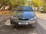 Daewoo Gentra 2014 годаүшін2 900 000 тг. в Астана