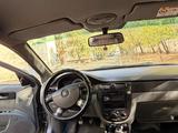Daewoo Gentra 2014 годаүшін2 900 000 тг. в Астана – фото 3