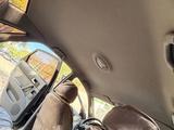 Daewoo Gentra 2014 годаүшін2 900 000 тг. в Астана – фото 5