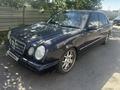 Mercedes-Benz E 280 1999 годаүшін2 700 000 тг. в Алматы