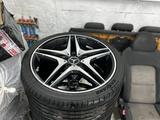 Диски AMG за 650 000 тг. в Караганда