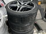 Диски AMG за 650 000 тг. в Караганда – фото 2