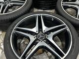 Диски AMG за 650 000 тг. в Караганда – фото 4