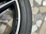 Диски AMG за 650 000 тг. в Караганда – фото 5