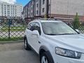 Chevrolet Captiva 2013 годаүшін7 500 000 тг. в Костанай