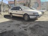 Volkswagen Passat 1991 года за 1 000 000 тг. в Актобе