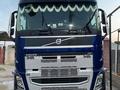 Volvo  FH 2017 годаүшін34 000 000 тг. в Шымкент – фото 6