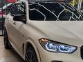 BMW X5 2019 года за 34 000 000 тг. в Атырау – фото 4