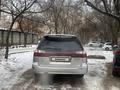 Subaru Legacy 2003 годаүшін4 100 000 тг. в Семей – фото 6