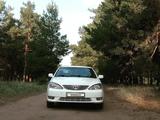 Toyota Camry 2004 года за 4 500 000 тг. в Актобе – фото 3