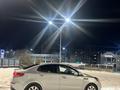 Kia Rio 2015 года за 5 300 000 тг. в Караганда – фото 4