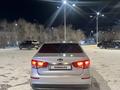 Kia Rio 2015 года за 5 300 000 тг. в Караганда – фото 6