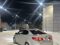 Kia Rio 2015 года за 5 300 000 тг. в Караганда – фото 7