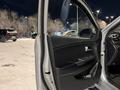 Kia Rio 2015 года за 5 300 000 тг. в Караганда – фото 9