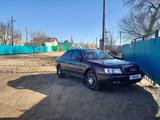 Audi 100 1990 года за 2 200 000 тг. в Уральск