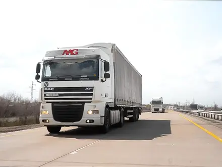 Грузоперевозки фурами, тралл, рефрежератор, перевозка не габарита в Шымкент – фото 10