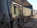 Грузоперевозки фурами, тралл, рефрежератор, перевозка не габарита в Шымкент – фото 8