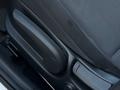 Hyundai Accent 2021 годаүшін6 990 000 тг. в Кызылорда – фото 15