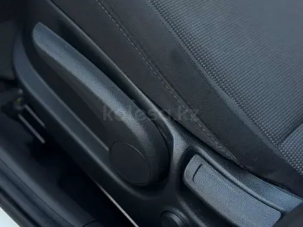 Hyundai Accent 2021 года за 6 990 000 тг. в Кызылорда – фото 15