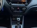 Hyundai Accent 2021 годаүшін6 990 000 тг. в Кызылорда – фото 16