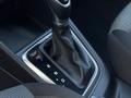 Hyundai Accent 2021 годаүшін6 990 000 тг. в Кызылорда – фото 17