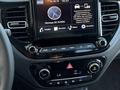 Hyundai Accent 2021 годаүшін6 990 000 тг. в Кызылорда – фото 6