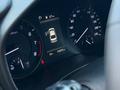 Hyundai Accent 2021 годаүшін6 990 000 тг. в Кызылорда – фото 7