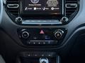 Hyundai Accent 2021 годаүшін6 990 000 тг. в Кызылорда – фото 8