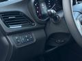 Hyundai Accent 2021 годаүшін6 990 000 тг. в Кызылорда – фото 9