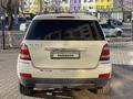 Mercedes-Benz GL 500 2009 года за 8 500 000 тг. в Алматы – фото 11