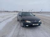 Nissan Primera 2001 года за 2 200 000 тг. в Астана