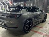 Zeekr 001 2023 года за 17 500 000 тг. в Шымкент – фото 4