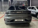 Zeekr 001 2023 года за 17 500 000 тг. в Шымкент – фото 3