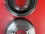 Задний барабан за 2 200 тг. в Алматы