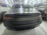 Genesis G90 2023 года за 46 000 000 тг. в Астана – фото 4