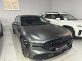 Genesis G90 2023 года за 46 000 000 тг. в Астана