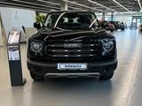 Haval Dargo 2024 годаүшін12 490 000 тг. в Астана