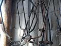 Стабилизатор балкаүшін10 000 тг. в Астана