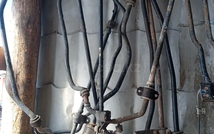 Стабилизатор балкаүшін10 000 тг. в Астана