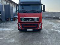 Volvo  FH 2012 годаfor30 000 000 тг. в Шымкент