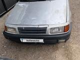 Volkswagen Passat 1988 года за 450 000 тг. в Сарыагаш – фото 3