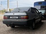 Volkswagen Passat 1988 года за 450 000 тг. в Сарыагаш – фото 2