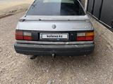 Volkswagen Passat 1988 года за 450 000 тг. в Сарыагаш
