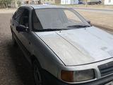 Volkswagen Passat 1988 года за 450 000 тг. в Сарыагаш – фото 5