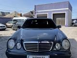 Mercedes-Benz E 280 2000 года за 3 800 000 тг. в Алматы – фото 2