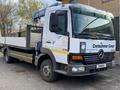 Mercedes-Benz  Atego 2000 года за 17 000 000 тг. в Алматы